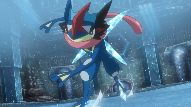File:Ice Skates.png