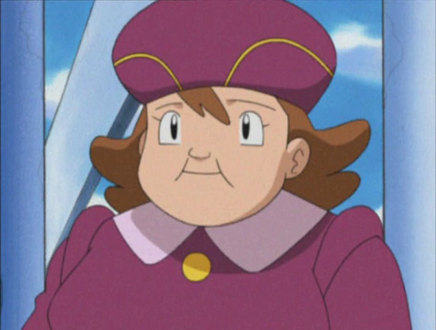 File:Miranda Hoenn.png