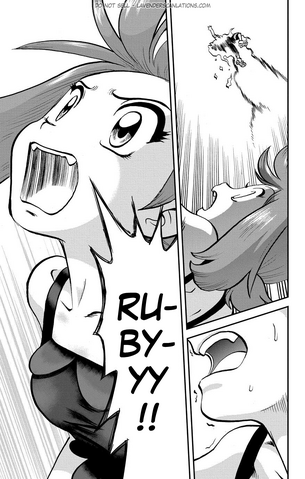 File:ORAS020 6.png
