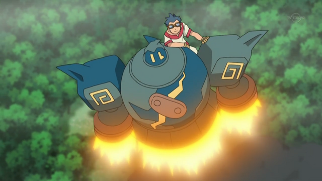 File:Ridley Golurk Fly.png