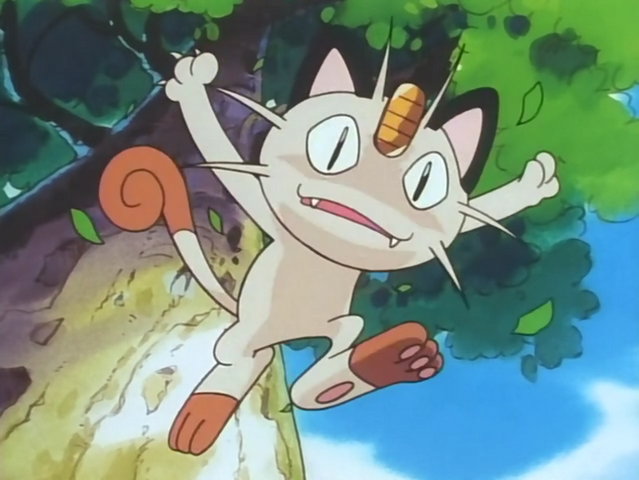 File:Timmy Meowth.png