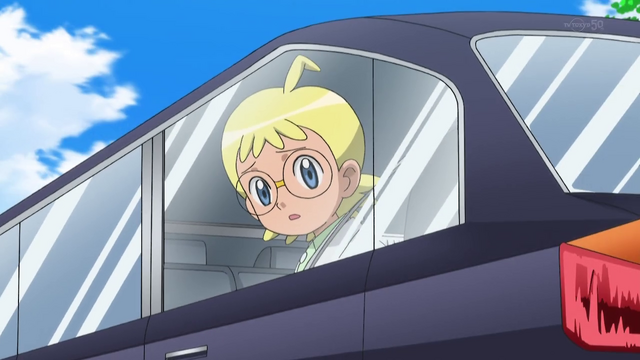 File:XY048 15.png