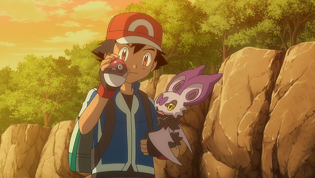 File:XY079 12.png