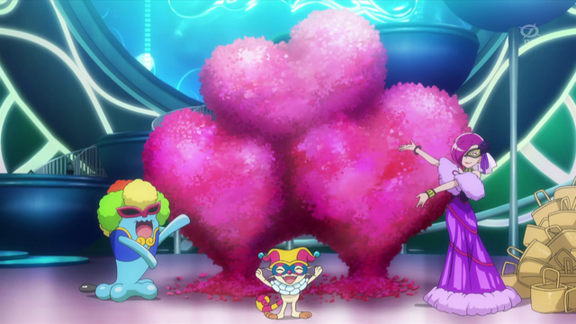 File:XY083 10.png