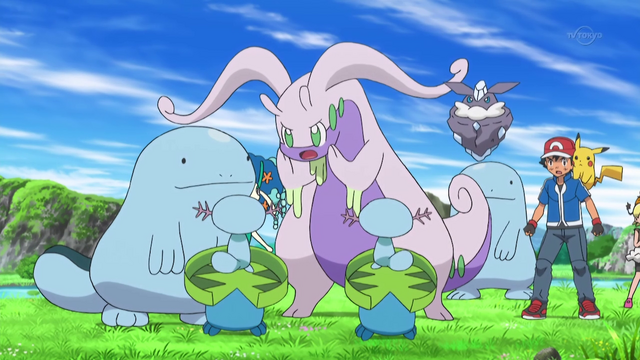 File:XY127 18.png
