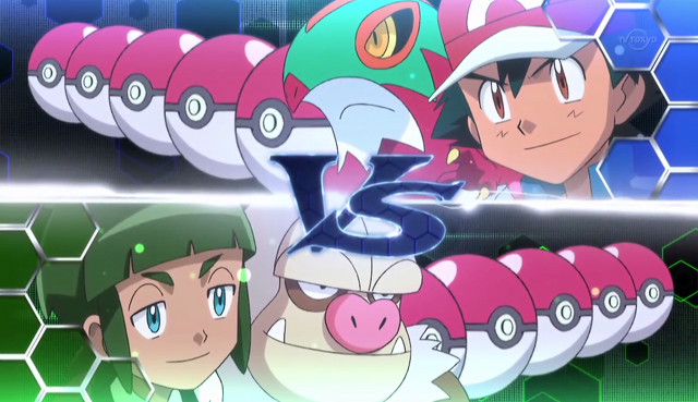 File:XY131 11.png