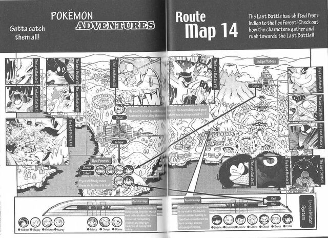 File:Adventures volume 14 map.jpg