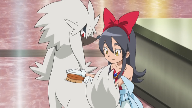 File:Alouette Furfrou.png