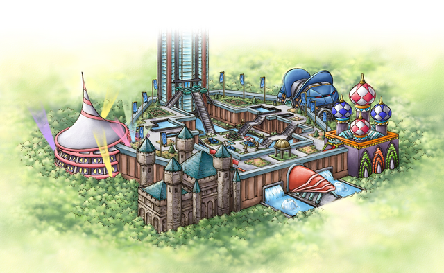 File:Battle Frontier GenIV.png