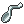 Cullera torta.png