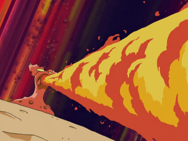 File:Meg Flamethrower.png