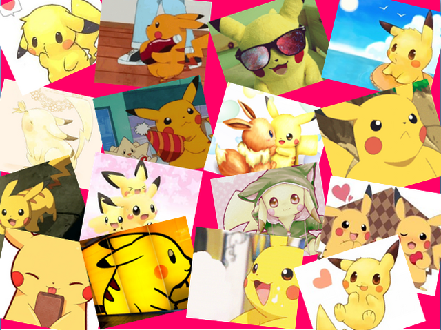 File:Pikachuzzz.png