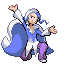 File:Wallace(E)Sprite.png