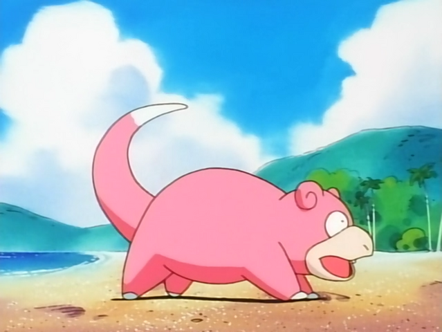File:Westwood Slowpoke.png