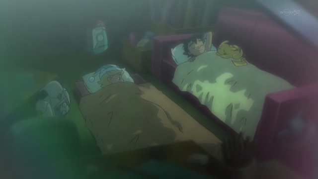 File:XY064 1.png