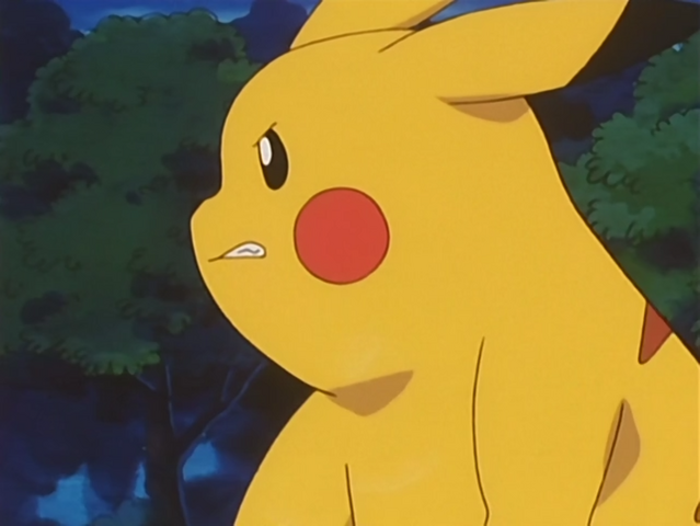 File:Ash Pikachu Leer.png