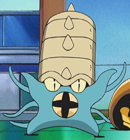 File:Byron Omastar.png