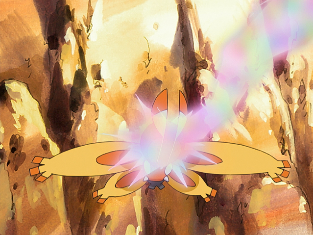 File:Cheryl Mothim Psybeam.png