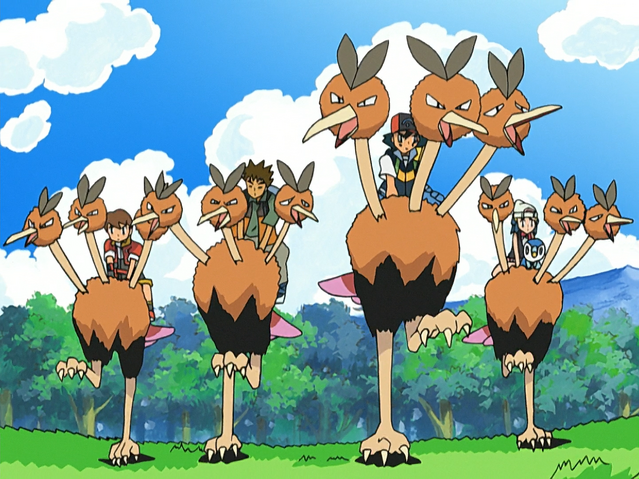 File:Dodrio DP072.png