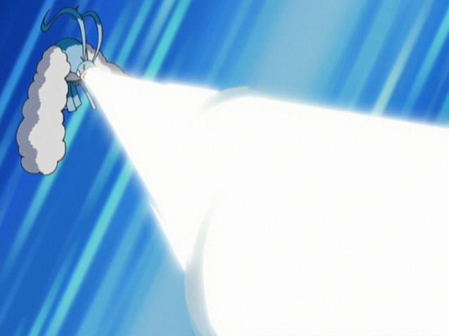 File:Drake Altaria Solar Beam.png