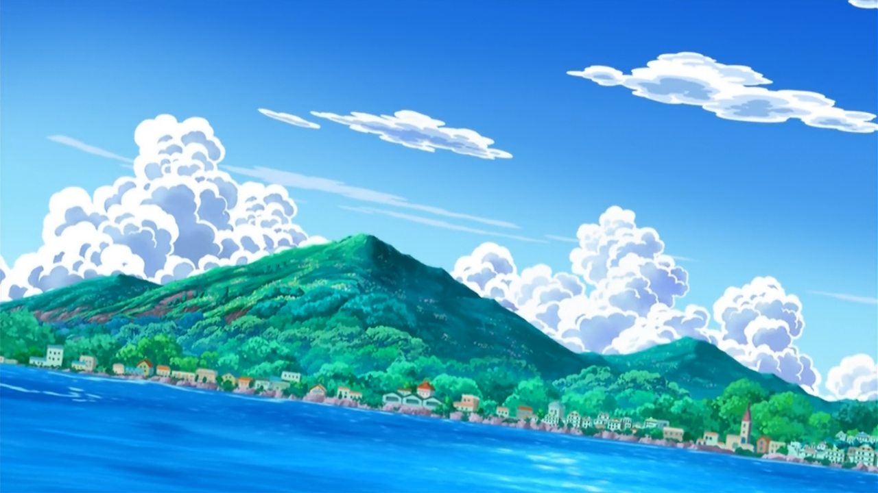 http://vignette2.wikia.nocookie.net/pokemon/images/0/0c/Honey_Island.png/revision/latest?cb=20140628044658