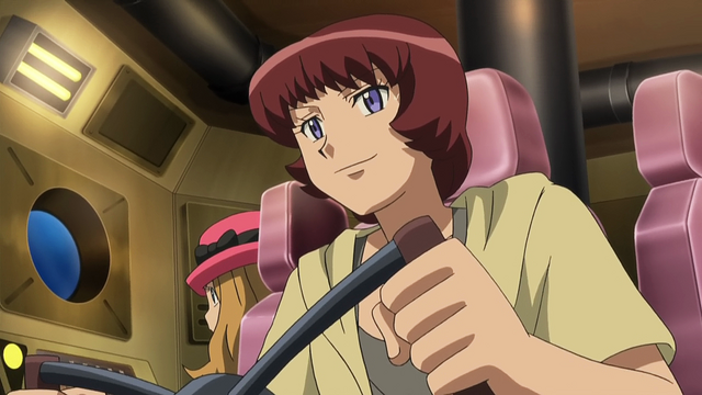 File:Lindsey.png