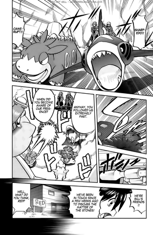 File:ORAS012 3.png