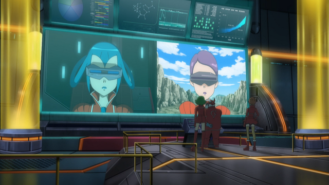 File:XY098 10.png