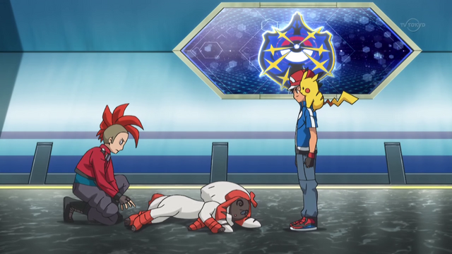 File:XY129 20.png