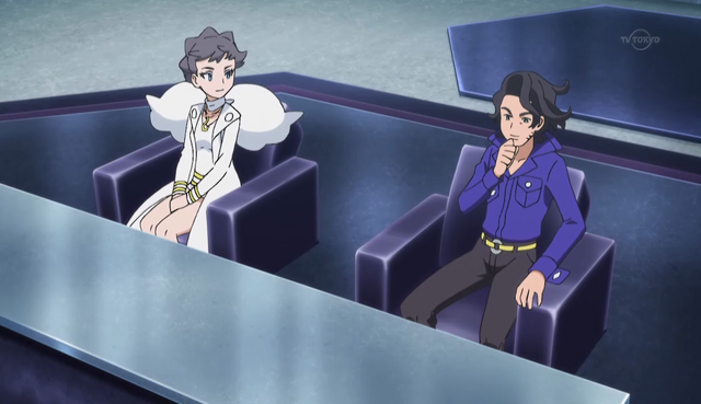 File:XY132 2.png