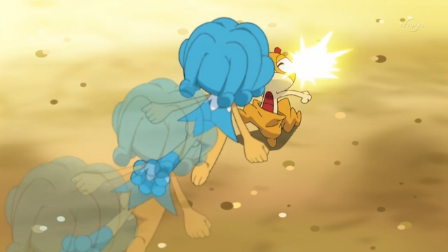 File:Betty Simipour Acrobatics.png