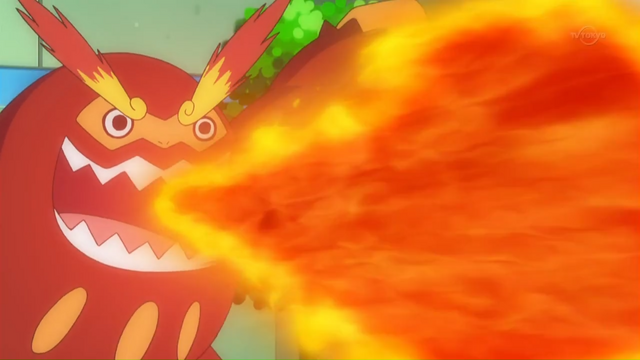 File:Bianca father Darmanitan Flamethrower.png