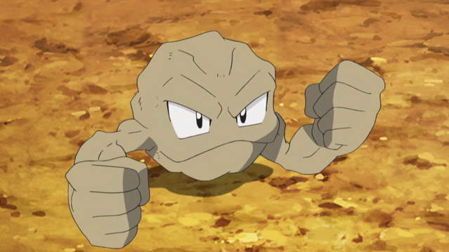 File:Brock Geodude anime.png