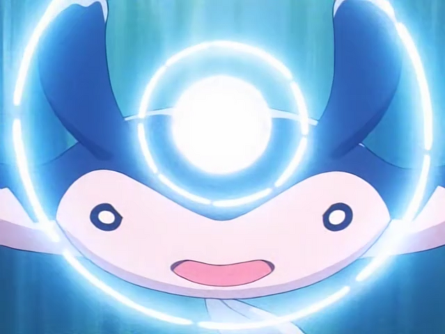 File:Dorian Mantine Supersonic.png