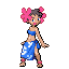 File:Phoebe(GenIII)Sprite.png