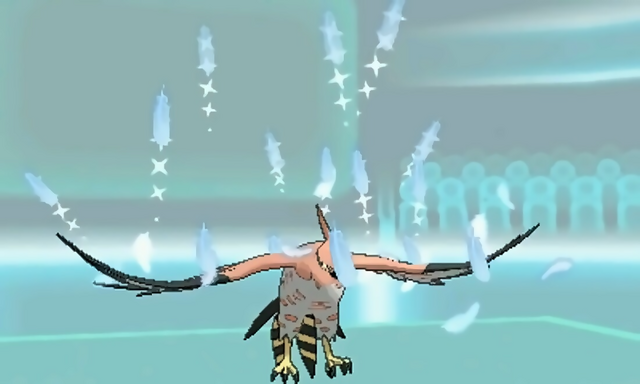 File:Roost VI.png