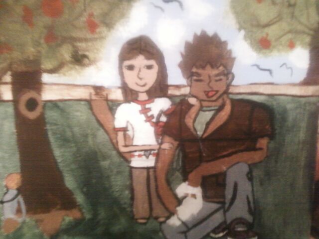 File:Star and brock.jpg