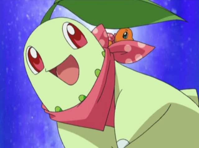 File:Team Go-Getters Chikorita.png