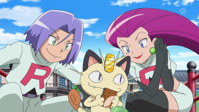 File:XY078 2.png