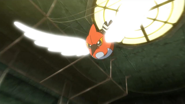 File:Ash's Fletchinder Steel Wing.png