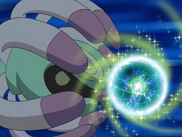 File:Byron Cradily Energy Ball.png