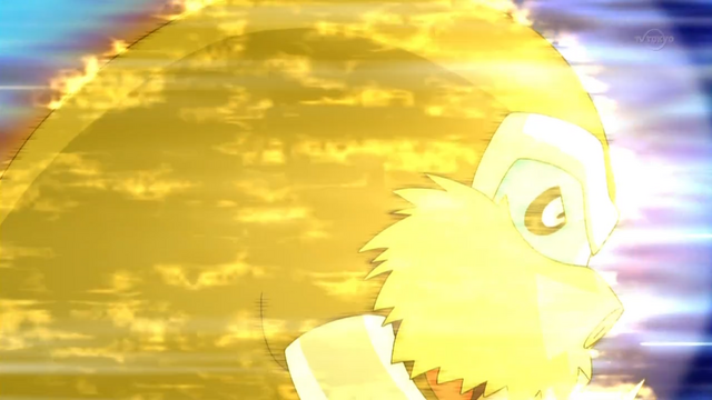 File:Dawn Mamoswine Take Down.png