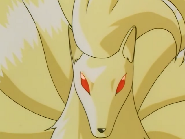 File:Mansion Owner Ninetales Psychic.png