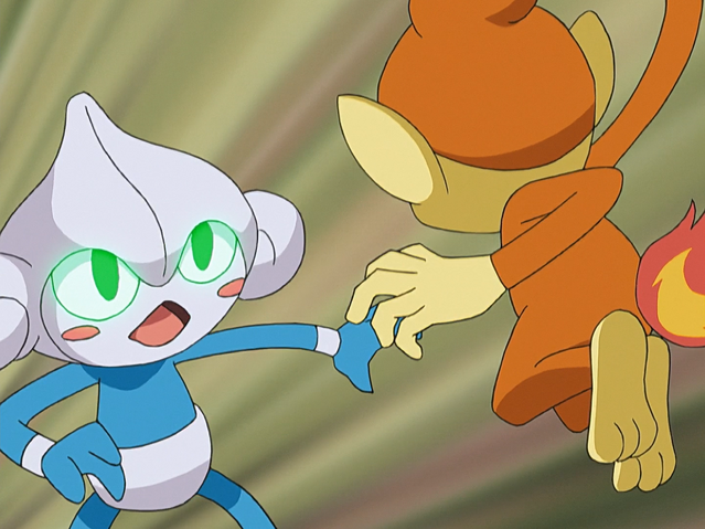 File:Maylene Meditite Detect.png