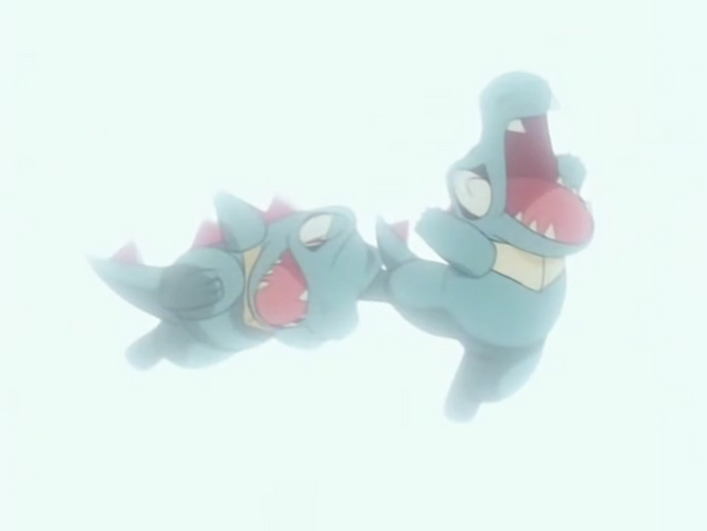 File:Mini-Dit Transform Tackle.png