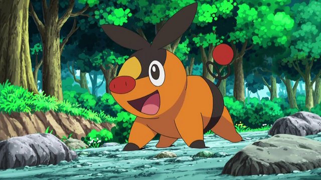 File:Tepig.png