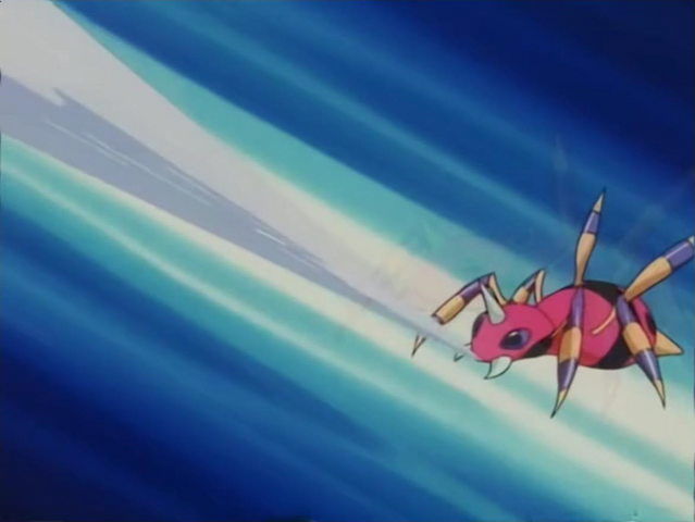 File:Tokichi Ariados String Shot.png