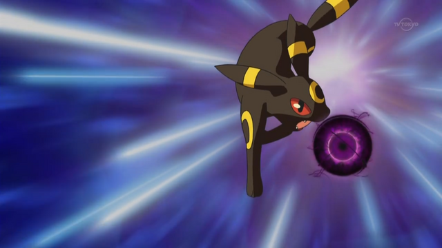 File:Virgil Umbreon Shadow Ball.png