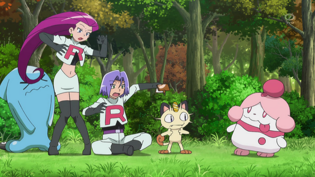 File:XY078 9.png