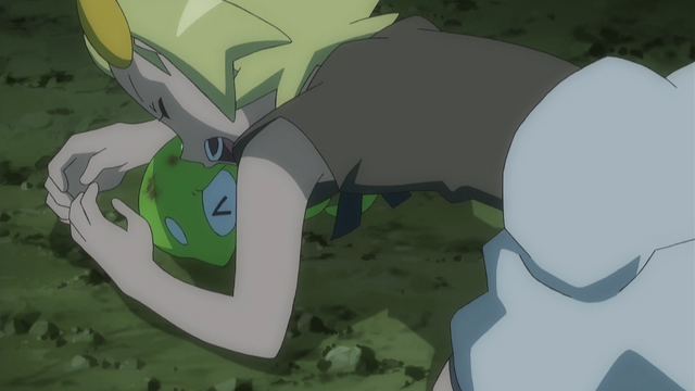 File:XY098 16.png